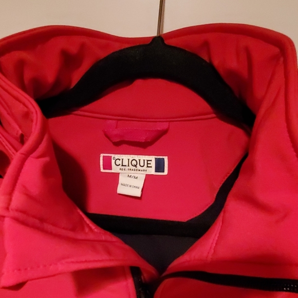 Jacket  M - Picture 5 of 8